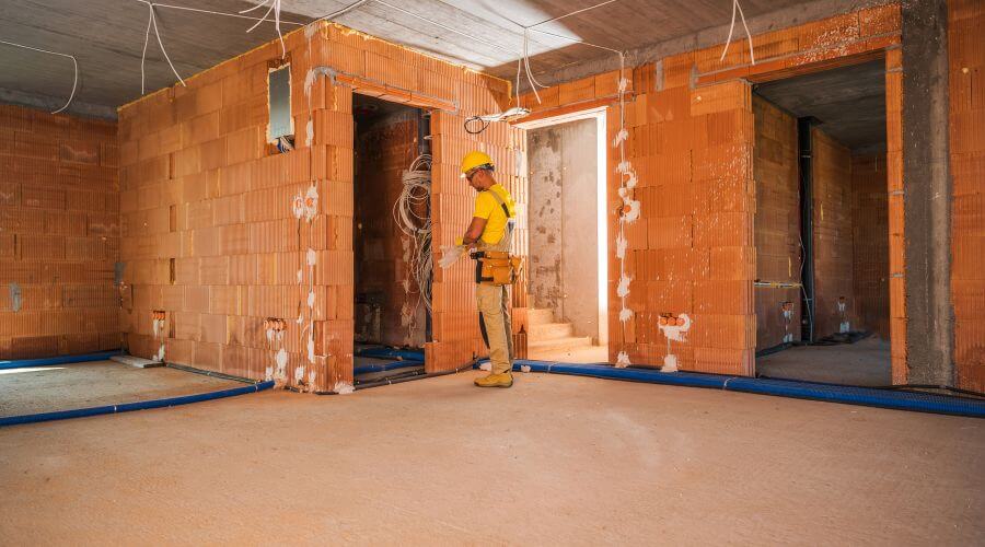 Professional New roof installation services in Rolling Fork, MS